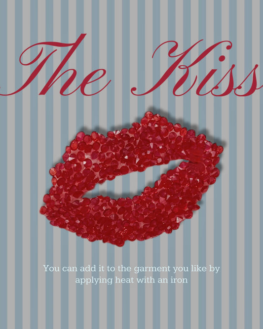 The Kiss