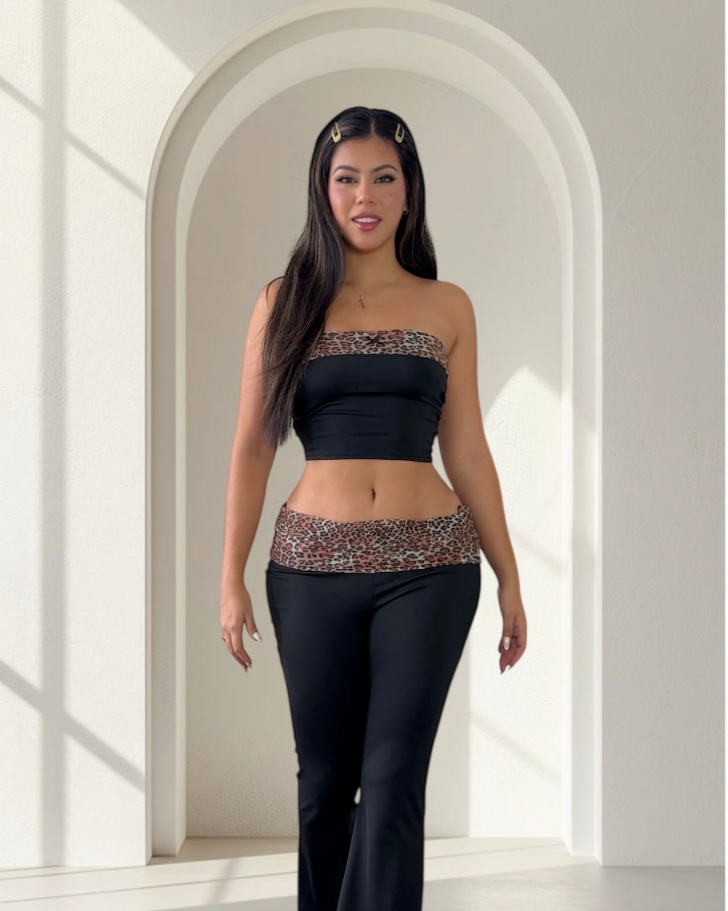 Pilates Set