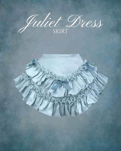 Juliet Skirt