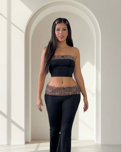 Pilates Set